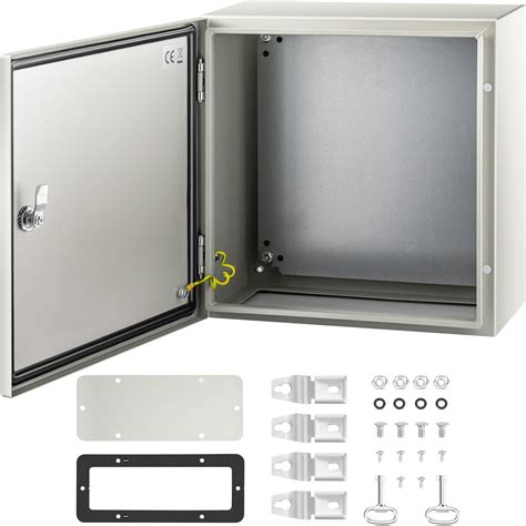 electrical box enclosures south africa|electrical enclosure distributors.